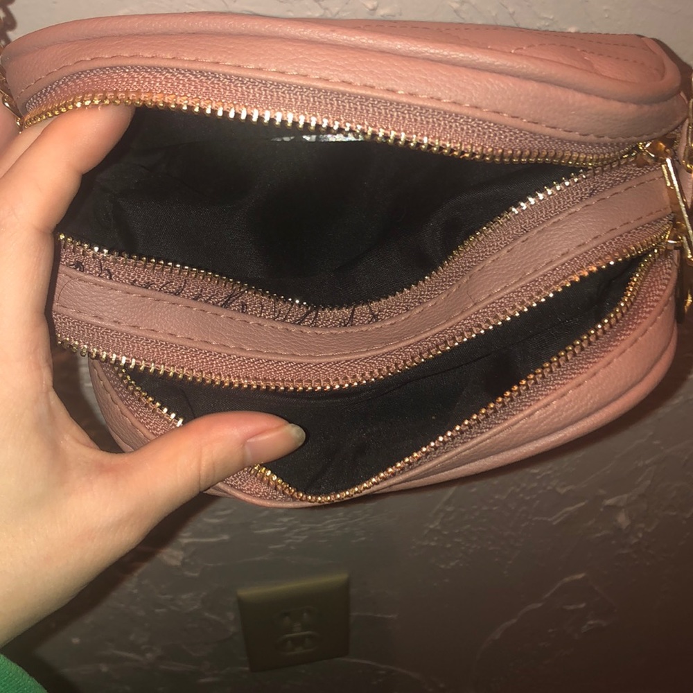 Purse - Picture 3 of 3